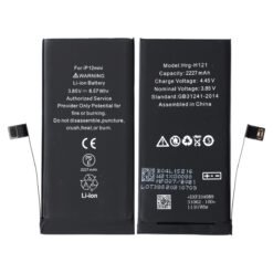 Bateria iPhone 12 Mini
