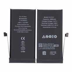 Batería iPhone 13 Mini