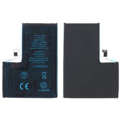 Batería iPhone 14 Pro Max