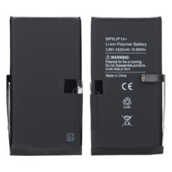 Batería iPhone 14 Plus