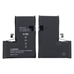 Batería iPhone 14 Pro