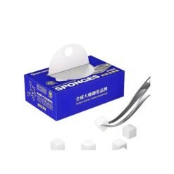 Esponjas de limpieza electronica Mechanic NC800