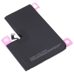 Batería iPhone 13 Pro Max