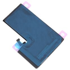 Batería iPhone 15 Pro Max