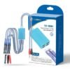 Cable de Alimentacion Sunshine SS-908E