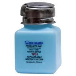 MECHANIC Dispensador de Líquido ESD (115ml)