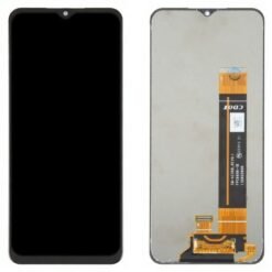 Pantalla Con Marco Samsung A23 5G (A236)