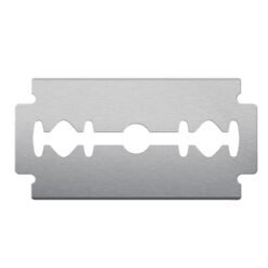 Cuchillas para apertura, corte o raspado de PCB