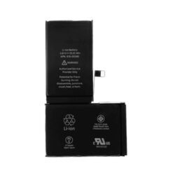 Bateria iPhone 11 Pro