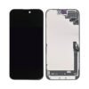 Pantalla iPhone 16 Plus Standard Quality