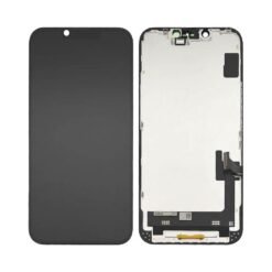 Pantalla iPhone 16e Standard Quality