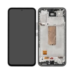 Pantalla con Marco Samsung A54 Incell