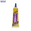 Pegamento Mechanic T7000 negro 50ML
