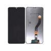 Pantalla Samsung A10S Original
