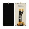 Pantalla Samsung M14 5G Original