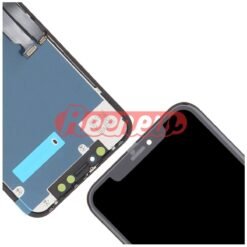 Pantalla iPhone XR Standard Quality