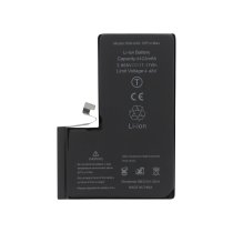 Batería iPhone 15 Pro Max