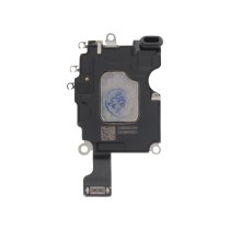 Altavoz auricular iPhone 16 Pro Max