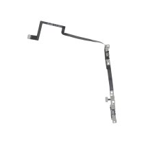 Cable Flex iPhone 16 Pro Max