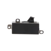 Motor vibrador iPhone 16 Pro Max