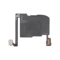 Cable Flex Sensor de Proximidad iPhone 16 Pro Max Original Reacon