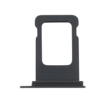 Bandeja SIM iPhone 16e (Negro)