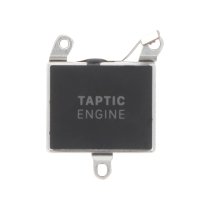 Motor vibrador iPhone 16e