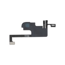 Flex Sensor de Proximidad iPhone 16e