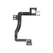 Cable Flex iPhone 16e