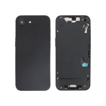 Chasis intermedio iPhone 16e