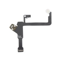 Flex Principal iPhone 16 Pro Max