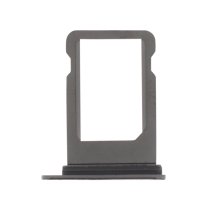Bandeja SIM Gris Espacial iPhone XS