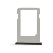 Bandeja SIM Plata iPhone X