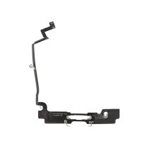 Cable Flex Antena Wifi Larga (debajo altavoz) iPhone X