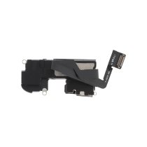 Cable Flex Sensor de proximidad con Altavoz auricular iPhone X Original Reacon