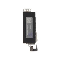 Motor de vibración iPhone X