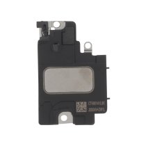 Altavoz inferior iPhone X