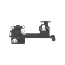 Antena WiFi iPhone X