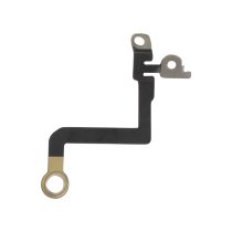 Cable Flex Bluetooth iPhone X