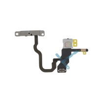 Cable Flex de encendido iPhone X