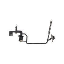 Cable Flex de Encendido/Volumen iPhone XR