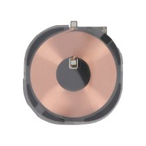 Cable Flex Carga Inalámbrica QI iPhone 11