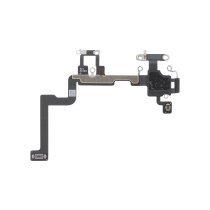 Antena Wifi/Bluetooth iPhone 11