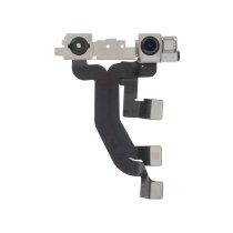 Cámara frontal iPhone XS (ReLife)
