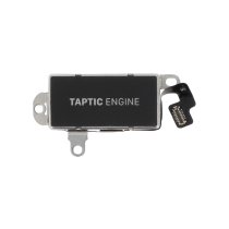 Motor de vibración iPhone 13 Pro Max