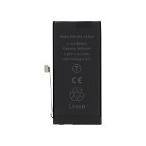 Batería iPhone 13 mini