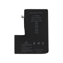 Batería iPhone 12 Pro Max