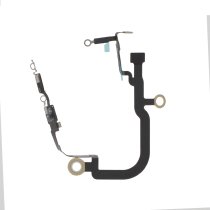 Cable Flex Antena Bluetooth iPhone XS