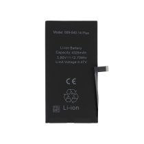 Batería iPhone 14 Plus