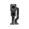 repuesto camara iphone 11